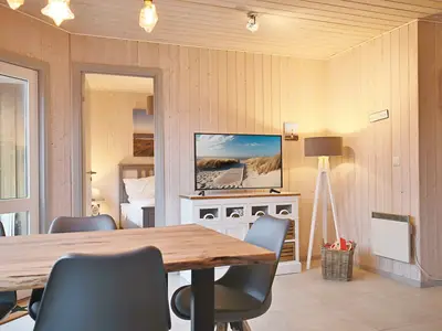 Ferienhaus für 6 Personen (75 m²) in Kating 2/10
