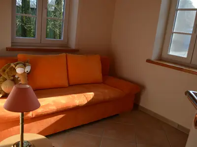 Ferienhaus für 6 Personen (125 m²) in Katingsiel 9/10
