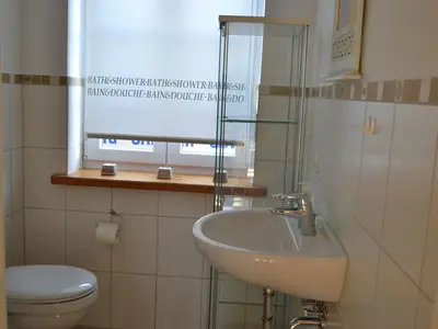 Ferienhaus für 6 Personen (125 m²) in Katingsiel 10/10