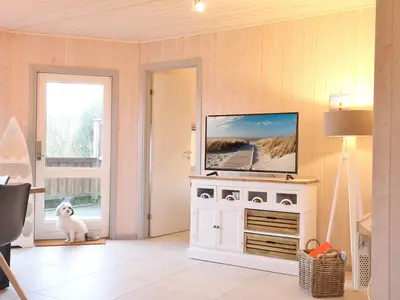 Ferienhaus für 6 Personen (75 m²) in Kating 7/10
