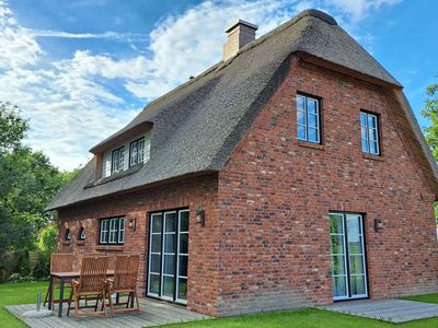 Ferienhaus für 4 Personen (100 m²) in Tönning 1/10