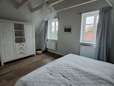 Ferienhaus für 4 Personen (100 m²) in Tönning 7/10