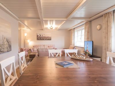 Ferienhaus für 8 Personen (180 m²) in Tönning 3/10