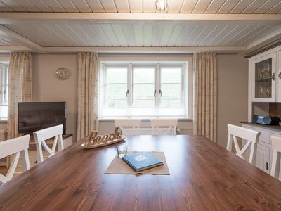 Ferienhaus für 8 Personen (180 m²) in Tönning 5/10