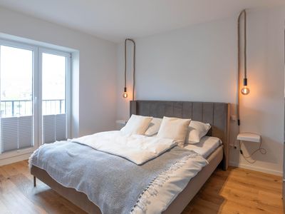 Ferienhaus für 7 Personen (130 m²) in Tönning 10/10