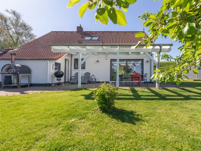 Ferienhaus für 8 Personen (127 m²) in Tönning 9/10