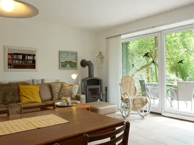 Ferienhaus für 5 Personen (90 m²) in Tönning 3/10