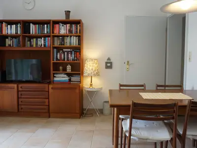 Ferienhaus für 5 Personen (90 m²) in Tönning 5/10