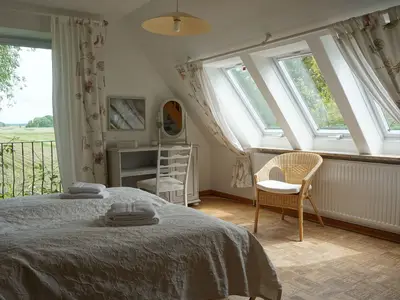 Ferienhaus für 5 Personen (90 m²) in Tönning 6/10