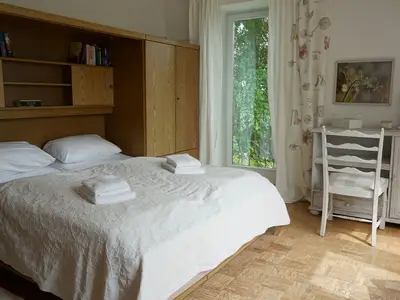 Ferienhaus für 5 Personen (90 m²) in Tönning 7/10