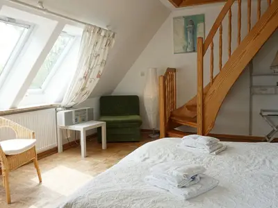 Ferienhaus für 5 Personen (90 m²) in Tönning 8/10