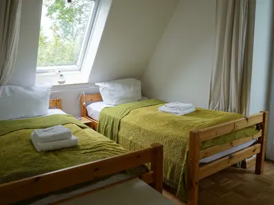 Ferienhaus für 5 Personen (90 m²) in Tönning 9/10