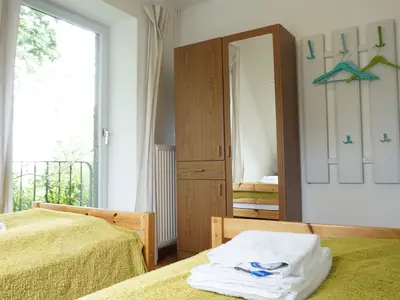 Ferienhaus für 5 Personen (90 m²) in Tönning 10/10