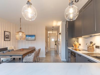 Ferienhaus für 6 Personen (143 m²) in Tönning 8/10