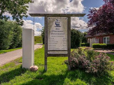 Ferienhaus für 4 Personen (65 m²) in Tönning 2/10