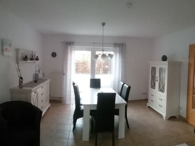 Ferienhaus für 5 Personen (80 m²) in Tönning 2/10