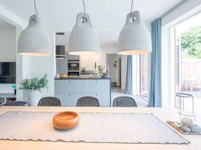 Ferienhaus für 6 Personen (120 m²) in Tönning 6/10