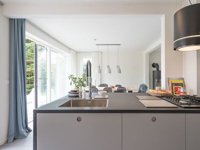 Ferienhaus für 6 Personen (120 m²) in Tönning 9/10