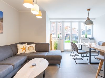 Ferienhaus für 4 Personen (95 m²) in Tönning 2/10