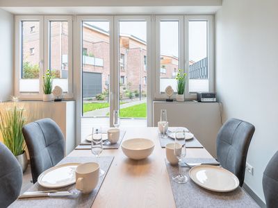 Ferienhaus für 4 Personen (95 m²) in Tönning 5/10