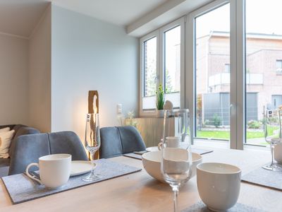 Ferienhaus für 4 Personen (95 m²) in Tönning 6/10