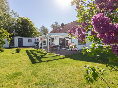 Ferienhaus für 8 Personen (127 m²) in Tönning 2/10