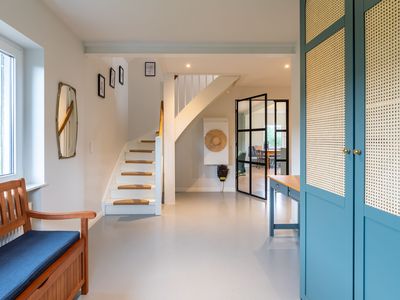 Ferienhaus für 8 Personen (127 m²) in Tönning 4/10