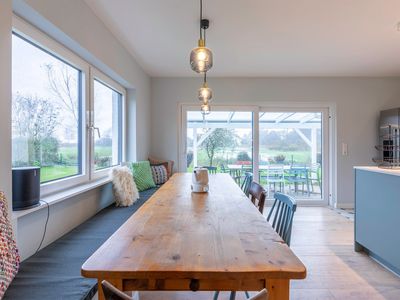 Ferienhaus für 8 Personen (127 m²) in Tönning 7/10