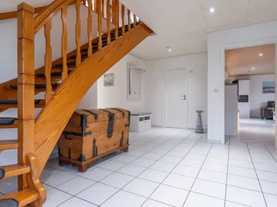 Ferienhaus für 8 Personen (155 m²) in Tönning 2/10