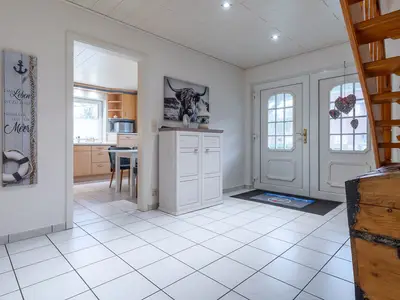 Ferienhaus für 8 Personen (155 m²) in Tönning 4/10