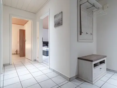 Ferienhaus für 8 Personen (155 m²) in Tönning 5/10