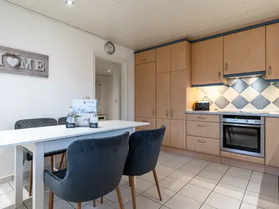 Ferienhaus für 8 Personen (155 m²) in Tönning 7/10