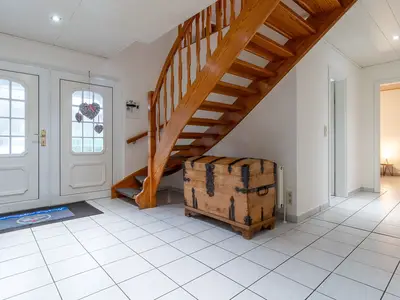 Ferienhaus für 8 Personen (155 m²) in Tönning 9/10