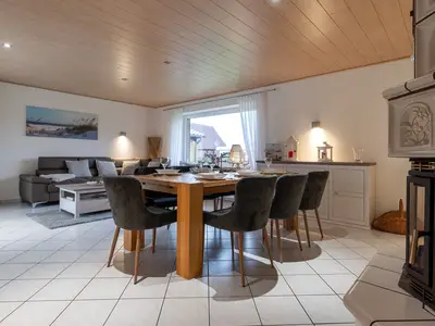 Ferienhaus für 8 Personen (155 m²) in Tönning 10/10