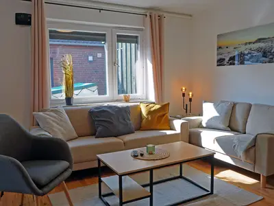 Ferienhaus für 6 Personen (95 m²) in Tönning 7/10
