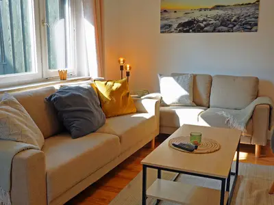 Ferienhaus für 6 Personen (95 m²) in Tönning 8/10