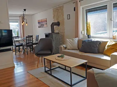 Ferienhaus für 6 Personen (95 m²) in Tönning 9/10