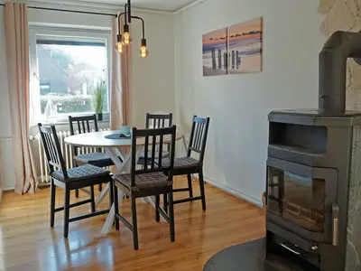 Ferienhaus für 6 Personen (95 m²) in Tönning 10/10