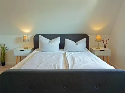 Ferienhaus für 6 Personen (95 m²) in Tönning 2/10