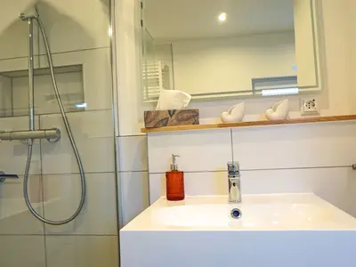 Ferienhaus für 6 Personen (95 m²) in Tönning 3/10