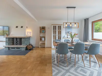 Ferienhaus für 6 Personen (130 m²) in Tönning 2/10