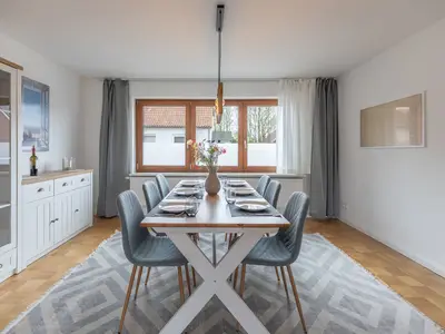 Ferienhaus für 6 Personen (130 m²) in Tönning 3/10