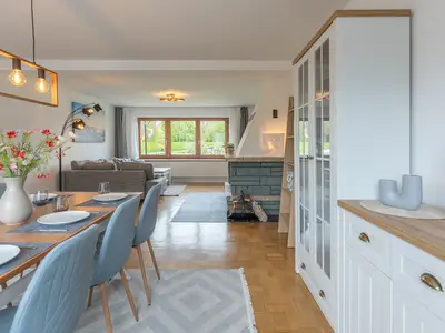 Ferienhaus für 6 Personen (130 m²) in Tönning 7/10