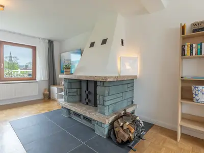 Ferienhaus für 6 Personen (130 m²) in Tönning 8/10