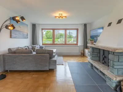 Ferienhaus für 6 Personen (130 m²) in Tönning 9/10