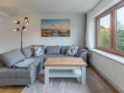 Ferienhaus für 6 Personen (130 m²) in Tönning 10/10