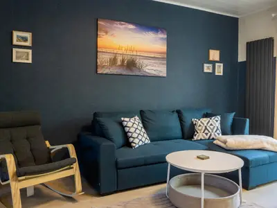 Ferienhaus für 4 Personen (120 m²) in Tönning 2/10