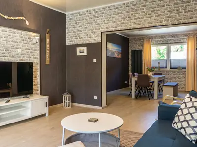 Ferienhaus für 4 Personen (120 m²) in Tönning 5/10
