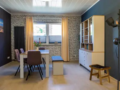 Ferienhaus für 4 Personen (120 m²) in Tönning 7/10