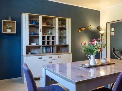 Ferienhaus für 4 Personen (120 m²) in Tönning 8/10